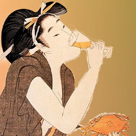 Other Rice Wine