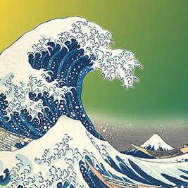 Junmai