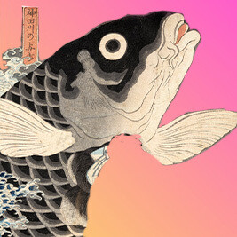 Junmai Ginjo