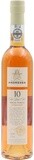 Andresen 10 Year Old White Port (Small Format Bottle) 500ml