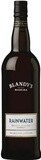 Blandy&#39;s Madeira Rainwater 750ml