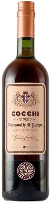 Cocchi Vermouth di Torino 750ml
