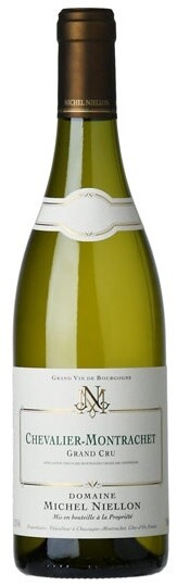Domaine Michel Niellon Chevalier-Montrachet Grand Cru 2021 750ml