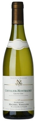 Domaine Michel Niellon Chevalier-Montrachet Grand Cru 2021 750ml