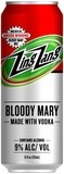 Zing Zang Bloody Mary with Vodka (12oz can)