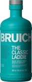 Bruichladdich The Classic Laddie Islay Single Malt Scotch Whisky 750ml