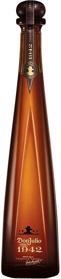 Don Julio Tequila 1942 750ml