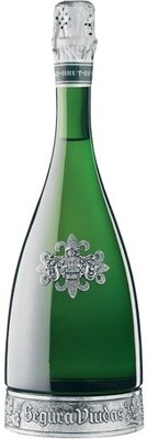 Segura Viudas Cava Brut Reserva Heredad (Magnum Bottle) 1.5L