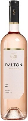 Dalton Rosé 750ml