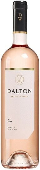 Dalton Rosé 750ml