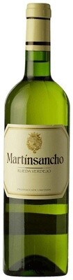 Martinsancho Verdejo Rueda 2021 750ml