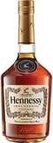 Hennessy Cognac VS (Liter Size Bottle) 1L