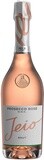 Bisol Jeio Prosecco Rosé 2023 750ml