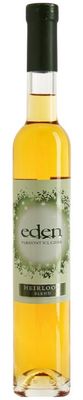 Eden Ciders Heirloom Blend Ice Cider (Half Bottle) 375ml