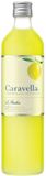 Caravella Limoncello 750ml