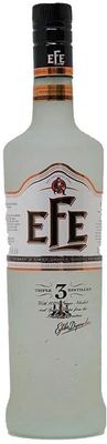 Efe Raki Black Label 750ml