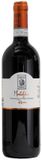 Moretti Omero Montefalco Rosso 2017 750ml