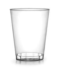 1oz Plastic Shot Glasses (50 Count)