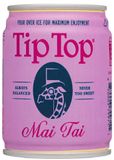 Tip Top Proper Cocktails Mai Tai (100ml can)