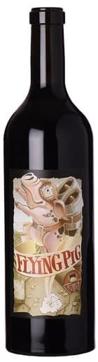 Cayuse Vineyards Flying Pig Walla Walla Valley 2021 750ml
