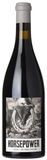 Horsepower Vineyards Syrah The Tribe Vineyard Walla Walla Valley 2014 (Magnum Bottle) 1.5L