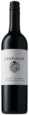 Excelsior Cabernet Sauvignon 750ml
