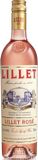 Lillet Rosé 750ml