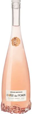 Gérard Bertrand Cote des Roses Rosé 2023 750ml