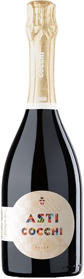 Cocchi Asti 750ml