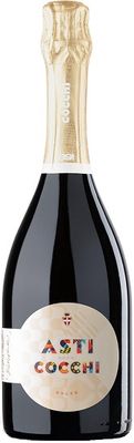 Cocchi Asti 750ml