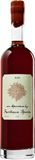 Forthave Spirits Aperitivo Red 750ml