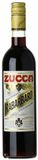 Zucca Rabarbaro Amaro 750ml