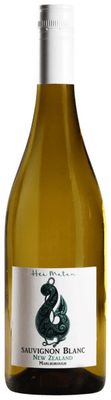 Hei Matau Sauvignon Blanc 2023 750ml