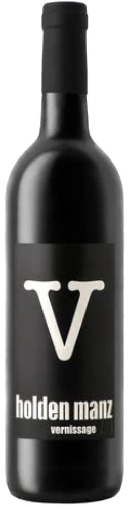 Holden Manz Vernissage 2020 750ml