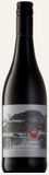 Thelema Mountain Red 2019 750ml