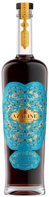 Azaline Vermouth Saffron Roux 750ml