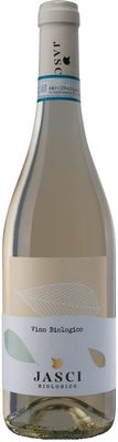 Jasci Pecorino Terre di Chieti 2023 750ml