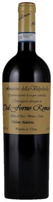 Dal Forno Romano Amarone della Valpolicella Monte Lodoletta 2016 750ml