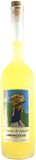 Il Gusto di Amalfi Limoncello 700ml