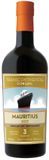 Transcontinental Rum Line Mauritius 3 Years Old Rum 2017 700ml