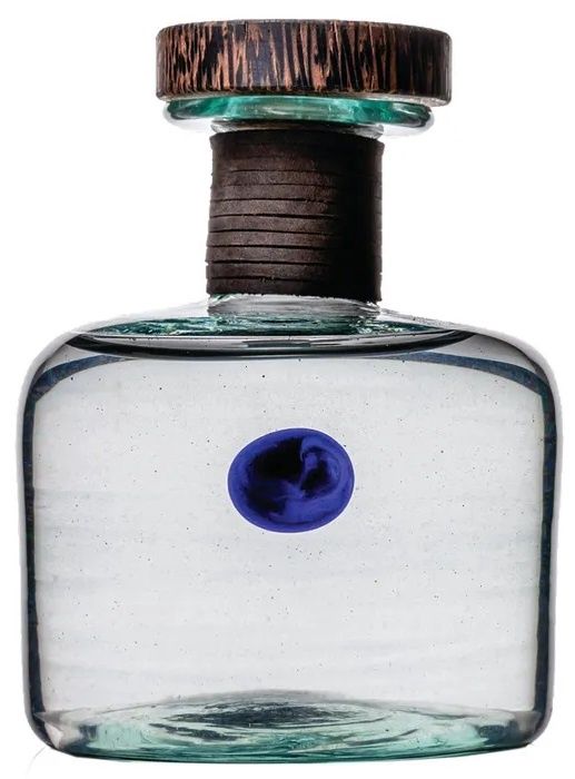 Procera African Juniper Gin Blue Dot 2022 Vintage 750ml