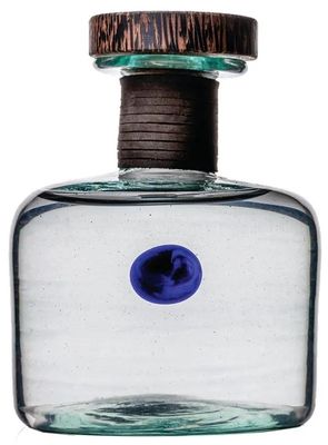 Procera African Juniper Gin Blue Dot 2022 Vintage 750ml