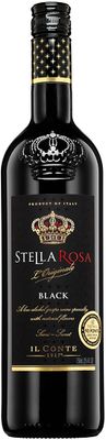 Stella Rosa Black 750ml