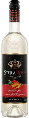 Stella Rosa Mango &amp; Chili 750ml