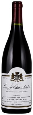 Domaine Joseph Roty Gevrey-Chambertin 2021 750ml