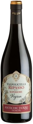 Antiche Terre Valpolicella Ripasso Superiore Vegron 2021 750ml