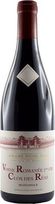 Domaine Michel Gros Vosne Romanee Premier Cru Clos des Reas 2021 750ml