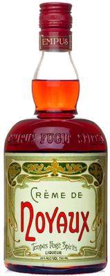 Tempus Fugit Creme de Noyaux 750ml