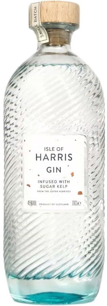 Isle of Harris Gin 750ml