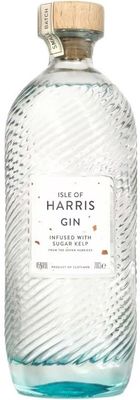 Isle of Harris Gin 750ml